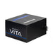 EAN 0753263078629 - Chieftec Vita Netzteil 750W 80+Bronze retail - PC-/Server Netzteil - 12,5 min unidad de fuente de aliment imagen 4