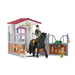 EAN 4055744023088 - schleich HORSE CLUB 42437 set de juguetes imagen 8