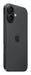 EAN 195949821936 - Apple iPhone 16 15,5 cm (6.1") SIM doble iOS 18 5G USB Tipo C 128 GB Negro imagen 2