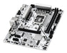 EAN 4710483943485 - Asrock B760M-HDV/M.2 placa base Intel B760 LGA 1700 micro ATX imagen 3