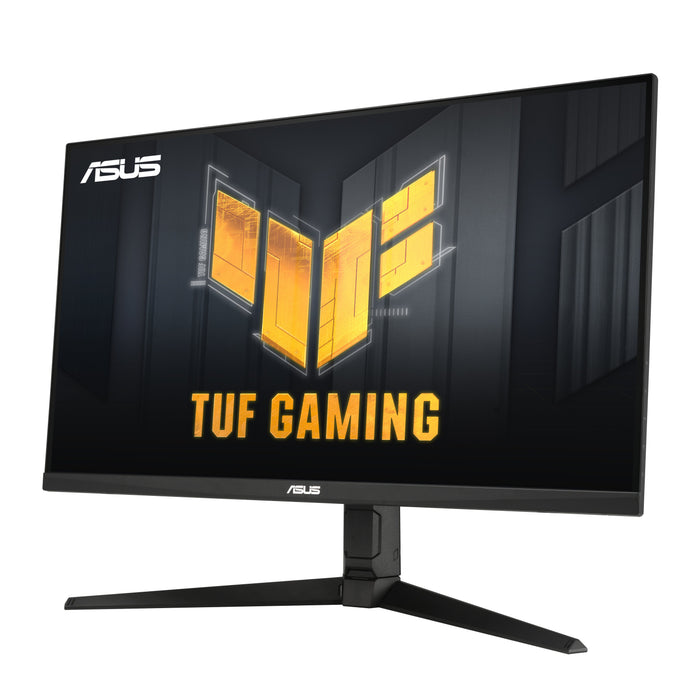 EAN 4711081214960 - ASUS TUF Gaming VG32AQL1A pantalla para PC 80 cm (31.5") 2560 x 1440 Pixeles Wide Quad HD LED Negro imagen 3