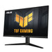 EAN 4711081214960 - ASUS TUF Gaming VG32AQL1A pantalla para PC 80 cm (31.5") 2560 x 1440 Pixeles Wide Quad HD LED Negro imagen 3