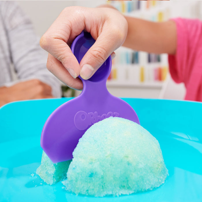 EAN 0778988434505 - Orbeez ORB ACK OrbzGlowInTheDark GML juguete de habilidad motora imagen 7