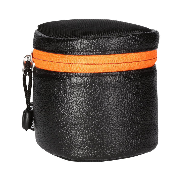 EAN 4048805226689 - Rollei Lensball 60mm accesorio para reflector fotográfico imagen 5