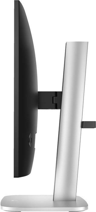 EAN 0198122902057 - HP Series 5 Pro 23.8 inch FHD USB-C Conferencing Monitor - 524pm pantalla para PC 60,5 cm (23.8") 1920 x  imagen 4