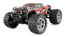 EAN 4260768517295 - Amewi 22622 modelo controlado por radio Monster truck Motor eléctrico 1:16 imagen 1