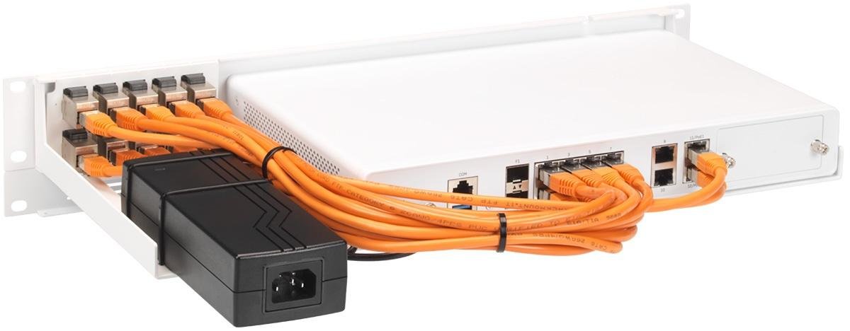 EAN 8720297440519 - Rackmount.IT RM-SR-T12i Soporte de montaje imagen 4