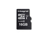 EAN 5055288430808 - Integral INMSDH16G10-90U1 memoria flash 16 GB MicroSD UHS-I imagen 1