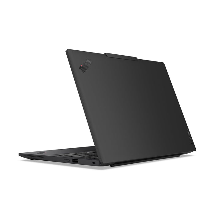 EAN 198157364547 - Lenovo ThinkPad X13 Gen 6 (Intel) Intel Core Ultra 7 255U Portátil 33,8 cm (13.3") WUXGA 32 GB LPDDR5x-SDR imagen 7