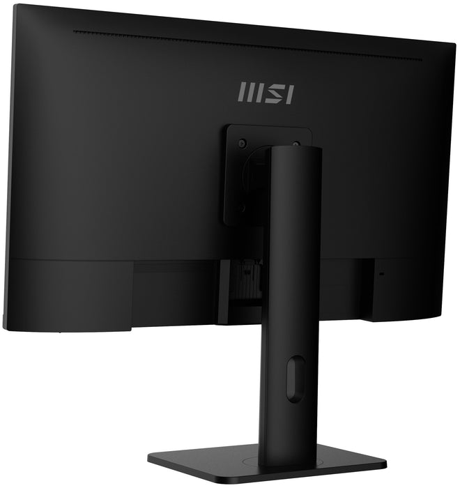 EAN 4711377034982 - MSI Pro MP273AP pantalla para PC 68,6 cm (27") 1920 x 1080 Pixeles Full HD Negro imagen 12