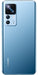 EAN 6934177797767 - Xiaomi 12T Pro 16,9 cm (6.67") SIM doble Android 12 5G USB Tipo C 12 GB 256 GB 5000 mAh Azul imagen 2