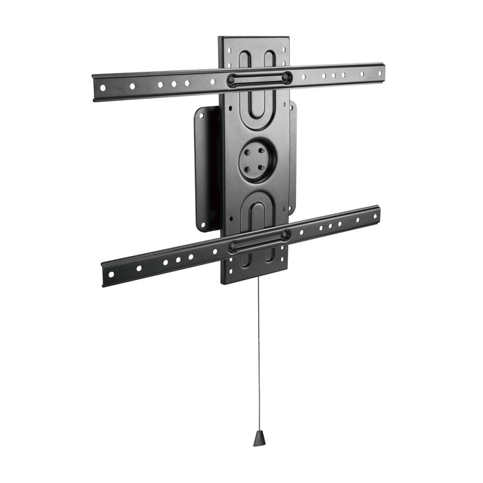 EAN 8436574708110 - AISENS WT80R-137 soporte para TV 2,03 m (80") imagen 2