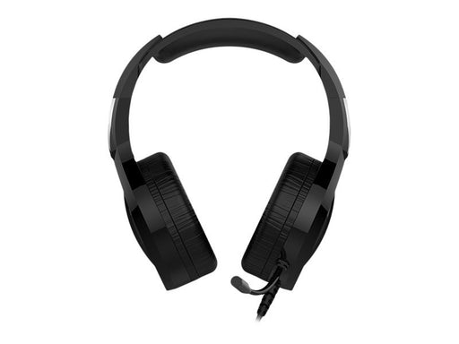 EAN 6939119019617 - Havit GAMENOTE HV-H2232D E-SPORTS Kabling Sort Headset Auriculares Alámbrico Diadema Juego imagen 2
