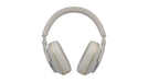 EAN 0714346342587 - Bowers & Wilkins Px7 S2-E Auriculares Inalámbrico y alámbrico Diadema Música USB Tipo C Bluetooth Gris imagen 7