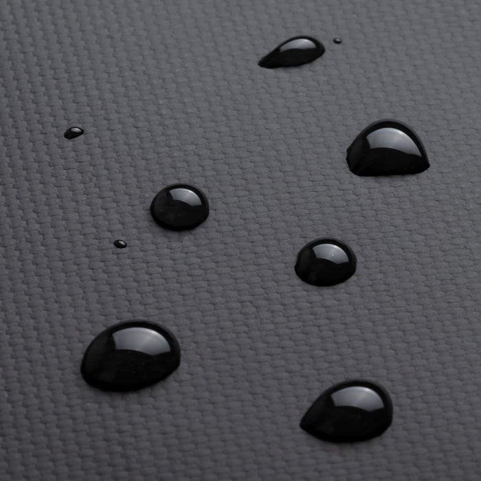 EAN 4260709011509 - Rivacase Tegel 8465 mochila Mochila informal Negro Poliéster imagen 20