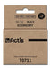 EAN 5901452129613 - Actis KE-711 cartucho de tinta 1 pieza(s) Compatible imagen 1