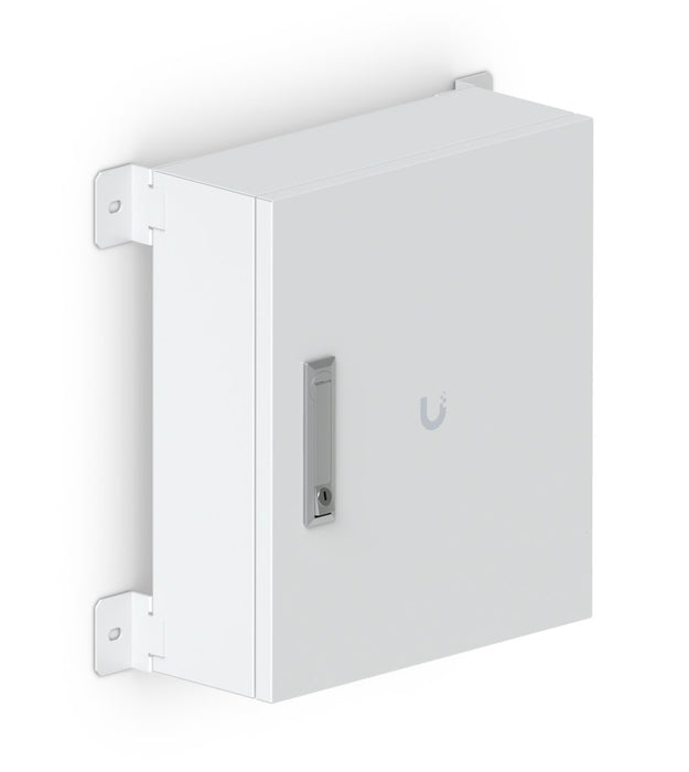 EAN 810084699638 - Ubiquiti UACC-Junction-Utility imagen 4