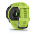 EAN 0753759278793 - Garmin Instinct 2 2,29 cm (0.9") MIP 45 mm Digital 176 x 176 Pixeles Verde GPS (satélite) imagen 11