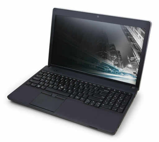 EAN 7332752000384 - DICOTA D30113 filtro para monitor imagen 4