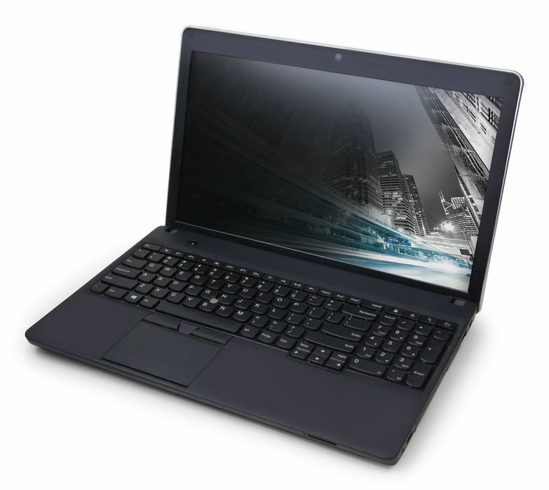 EAN 7332752000490 - DICOTA D30124 filtro para monitor 39,6 cm (15.6") imagen 4