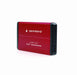 EAN 8716309084765 - Gembird EE2-U3S-2-R caja para disco duro externo Caja de disco duro (HDD) Rojo 2.5" imagen 1