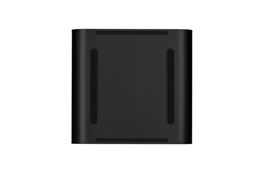 EAN 0850066082065 - InFocus Quantum LED Crusader Grandmaster Proyector de alcance estándar 1080p (1920x1080) 3D Púrpura imagen 14