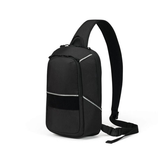EAN 7640239420670 - DICOTA P20471-15 mochila Mochila de senderismo Negro Tereftalato de polietileno (PET) imagen 1