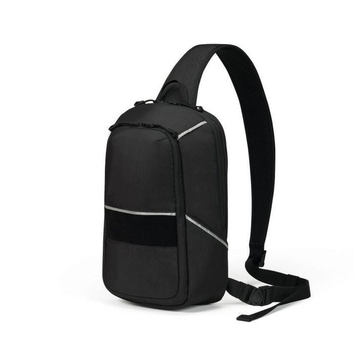 EAN 7640239420670 - DICOTA P20471-15 mochila Mochila de senderismo Negro Tereftalato de polietileno (PET) imagen 1