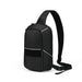 EAN 7640239420670 - DICOTA P20471-15 mochila Mochila de senderismo Negro Tereftalato de polietileno (PET) imagen 1