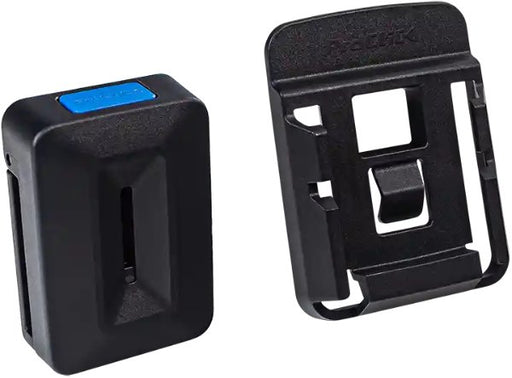 EAN 4262403280212 - ProClick ClickTray portapila y clip 1 imagen 1