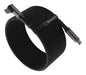 EAN 5901969445329 - GENESIS NVC-2219 cable USB USB 3.2 Gen 2 (3.1 Gen 2) 5 m USB C Negro, Gris imagen 5