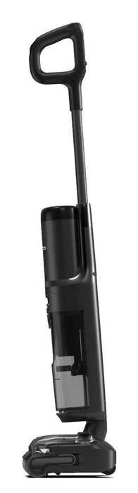 EAN 6932485001798 - Tineco Floor One S7 Stretch Aspiradora vertical Batería Húmedo Sin bolsa 230 W Negro 3,9 Ah imagen 4