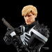 EAN 5010996282705 - Marvel Legends Series Agent Venom (Flash Thompson) imagen 10