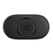 EAN 6925281958281 - JBL QUANTUM Auriculares True Wireless Stereo (TWS) Dentro de oído Juego Bluetooth Negro imagen 7