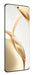 EAN 6936520843800 - Honor 200 5G imagen 4