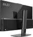 EAN 4711377339315 - MSI Modern AM272P 1M-1235AT All-in-One PC Intel Core 7 150U 68,6 cm (27") 1920 x 1080 Pixeles PC todo en  imagen 12