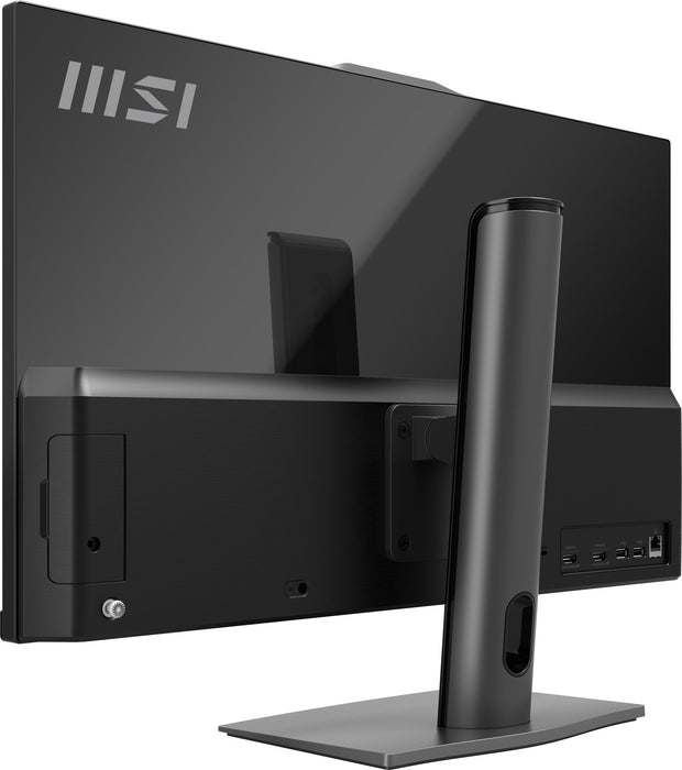 EAN 4711377323420 - MSI MODERN AM272P 1M-1096ES All-in-One PC Intel Core 7 150U 68,6 cm (27") 1920 x 1080 Pixeles PC todo en  imagen 12