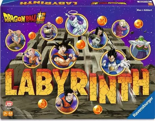 EAN 4005556247400 - Ravensburger 24740 30 min Juego de mesa Familia imagen 1