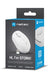 EAN 5901969444797 - NATEC STORK ratón Hogar Ambidextro RF Wireless + USB Type-A Óptico 1600 DPI imagen 6