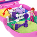 EAN 0194735275007 - Polly Pocket JCR39 set de juguetes imagen 5