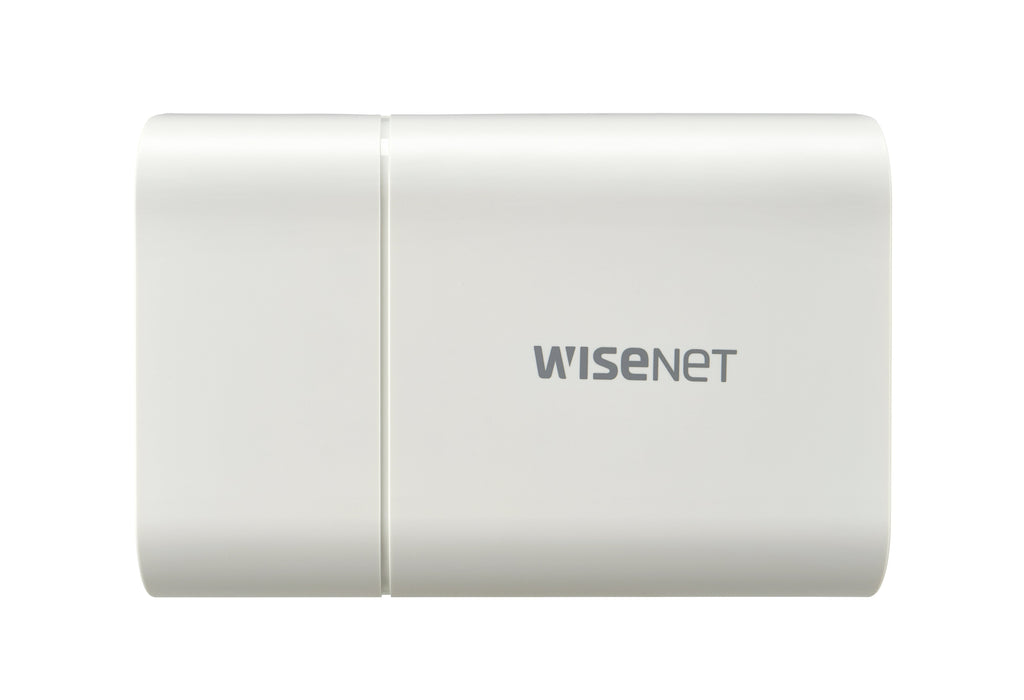 EAN 8801089105745 - Hanwha XNB-6001 cámara de vigilancia Cámara de seguridad IP Interior 1920 x 1080 Pixeles imagen 3