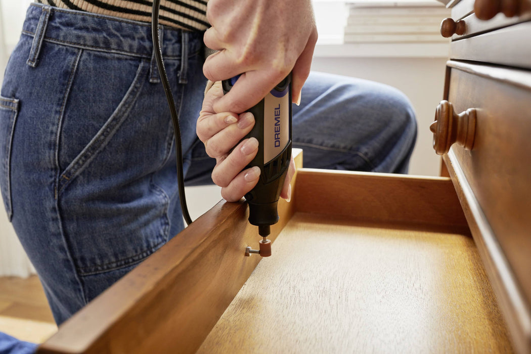 EAN 4053423254297 - Dremel F0133200JA no categorizado imagen 7