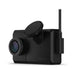 EAN 0753759299293 - Garmin LIVE HD Wifi Batería Negro imagen 3