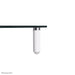 EAN 8717371445478 - Neomounts NSMONITOR10 soporte para ordenador portátil Negro imagen 4