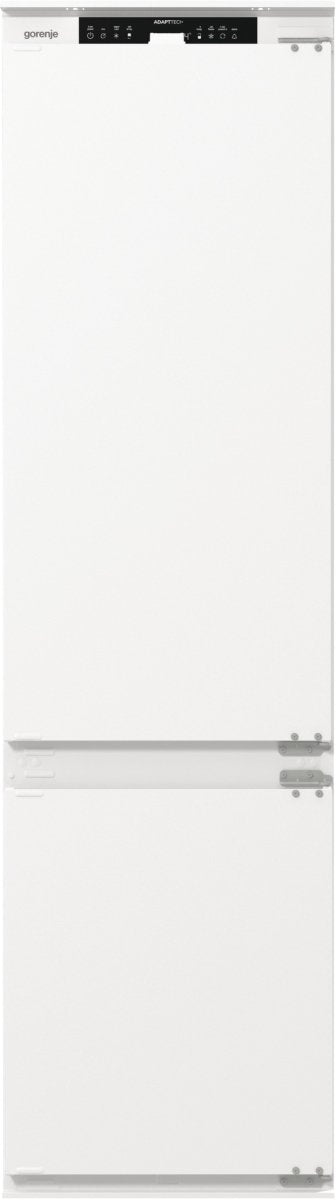 EAN 3838782838385 - Gorenje NRKI519E41 Independiente 284 L E Blanco imagen 1