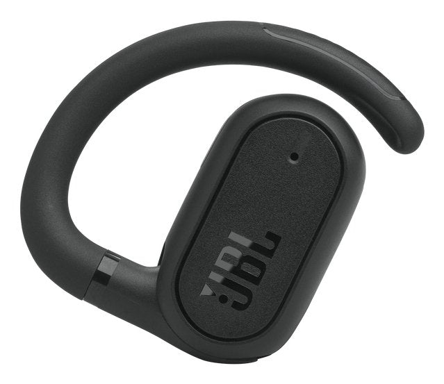 EAN 1200130003882 - JBL Soundgear Sense Auriculares True Wireless Stereo (TWS) gancho de oreja Llamadas/Música USB Tipo C Blu imagen 7