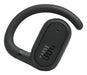 EAN 1200130003882 - JBL Soundgear Sense Auriculares True Wireless Stereo (TWS) gancho de oreja Llamadas/Música USB Tipo C Blu imagen 7
