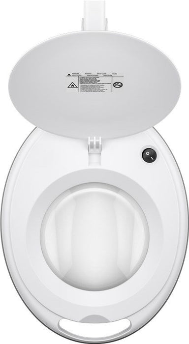 EAN 4040849603600 - Goobay 60360 lámapara de lupa imagen 5