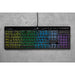 EAN 0840006631736 - Corsair K55 RGB PRO teclado Juego USB QWERTY Español Negro imagen 9