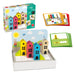 EAN 8410446502006 - Goula 50200 juego educativo imagen 5